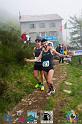 Maratona 2016 - Pian Cavallone - Matteo Gasparini - 008